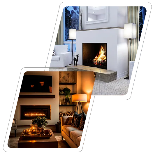 Remove Chimney Odor in Hinsdale, IL