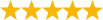 chimney cleaning and construction experts in Hinsdale, Illinois