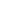 Professional Chimney Flue Installation in Hinsdale, Illinois