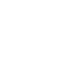 Reliable Chimney Flashing Installation in Hinsdale, IL