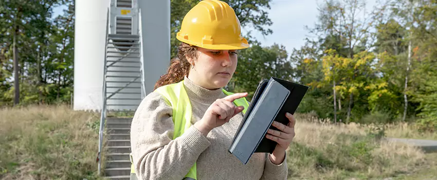 The Dangers Of Chimney Inspection Negligence in Hinsdale, IL