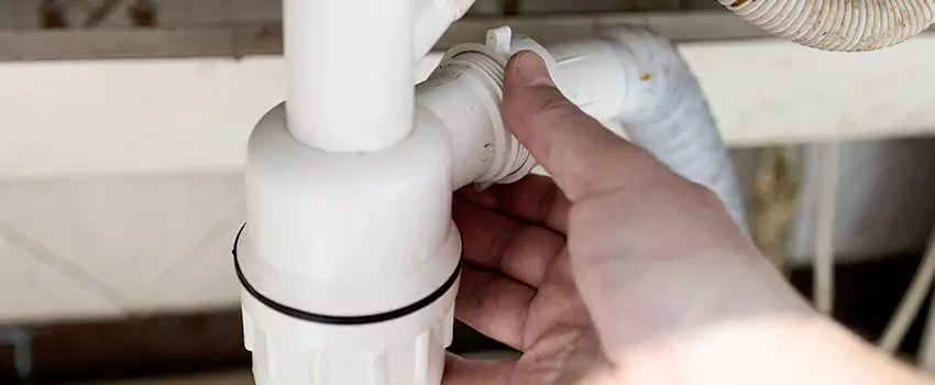 Dryer Duct Cleaning in Hinsdale, Illinois
