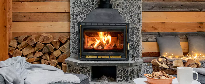Fireplace Renovation Service in Hinsdale, IL
