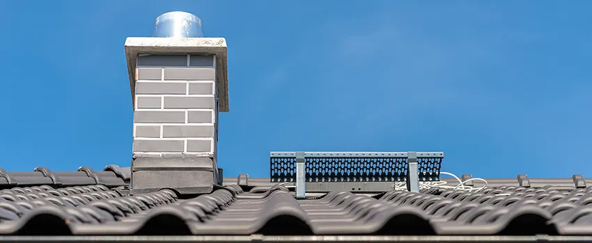 Repair Blocked Chimney in Hinsdale, Illinois