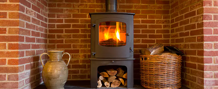 Specifications of Jøtul Fireplace and Inserts in Hinsdale, Illinois