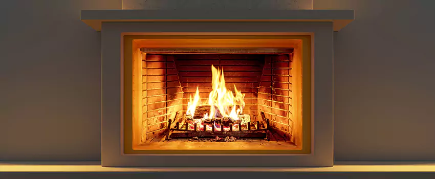 Majestic Campfire Gas Log Set Suppliers in Hinsdale, Illinois