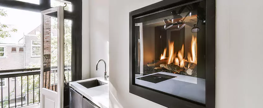 Ventless Gas Control Valve Repair and Replacement Services in Hinsdale, IL