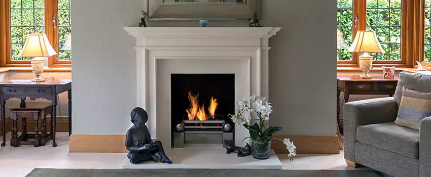 Astria Open-Hearth Wood Fireplaces Services in Hinsdale, IL