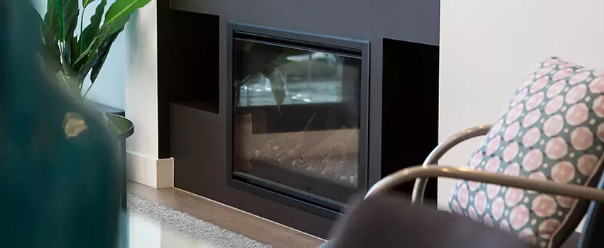 Dimplex Bold Electric Fireplace Fixes in Hinsdale, IL