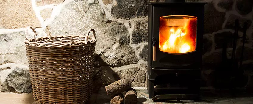 24/7 Wood Stove Installation Services in Hinsdale, Illinois
